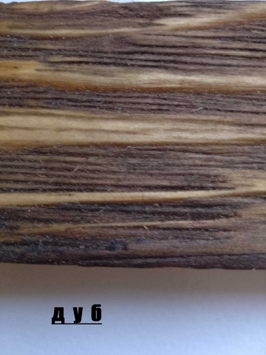 Подарунковий набір в стилі лофт ,старе дерево