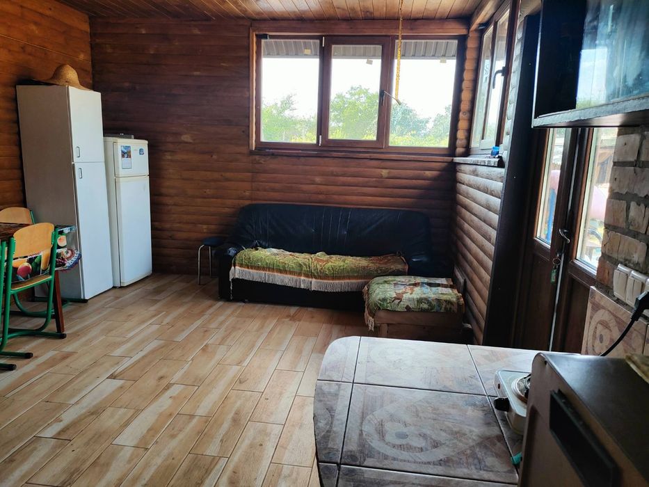 Мачухи, окремий, затишний будинок з шикарною альтанкою та зоною барбек