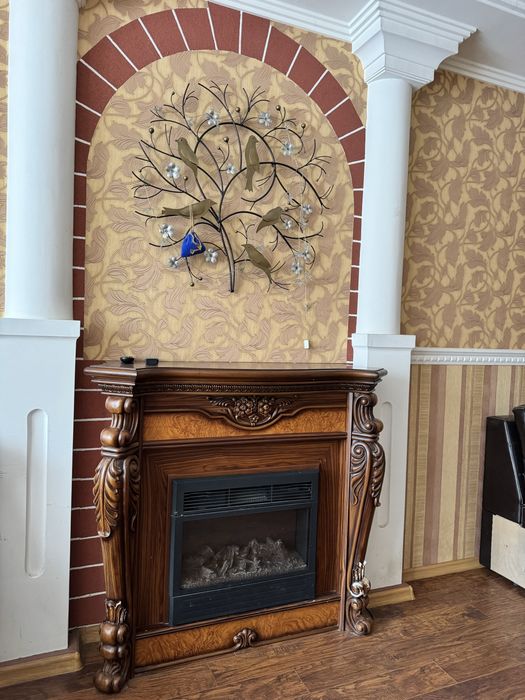 Здам таунхаус в Гостомелі