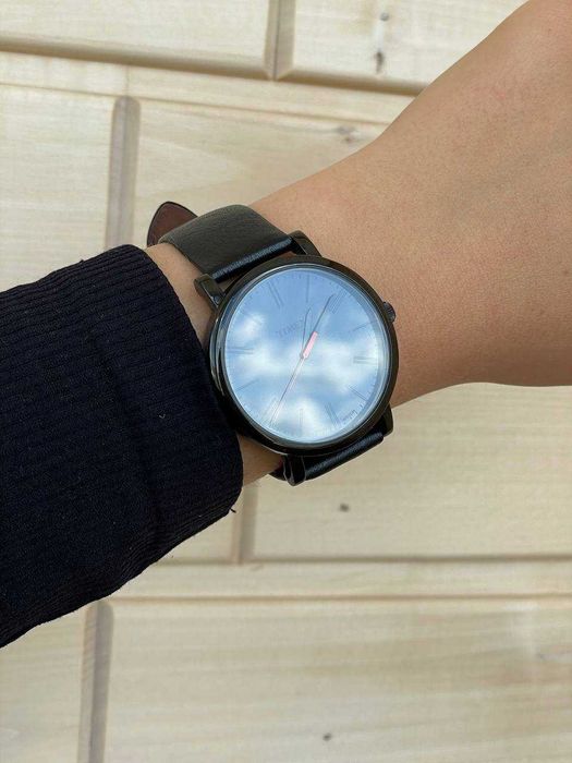 Годинник TIMEX наручний