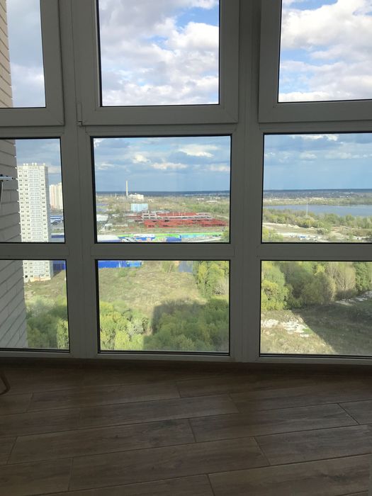 ‼️Оренда без%‼️ЖК Патріотика метро Позняки-9хв (є автономний Інвертор)