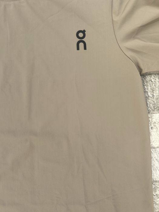 Fato gym QC conjunto