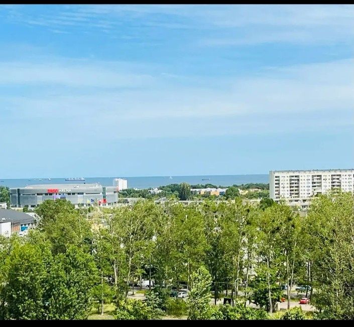 Wynajmę pokój Gdańsk Oliwa