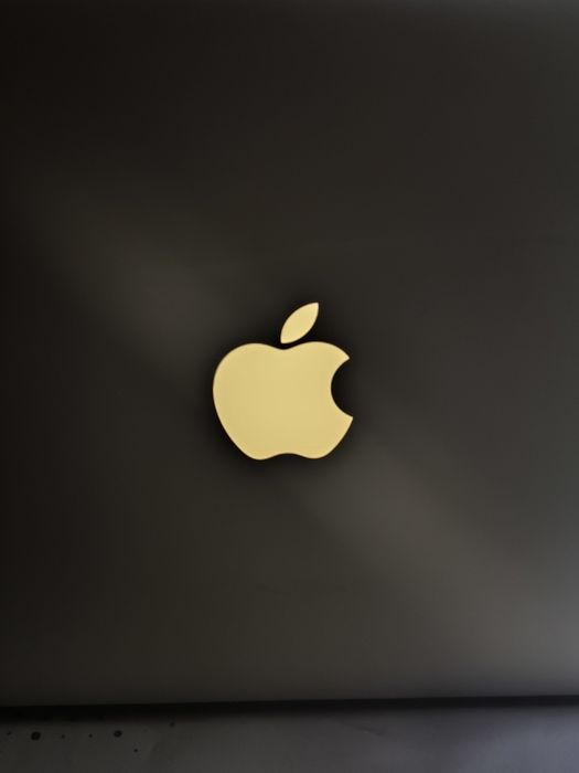 Apple  Macbook Pro A1502