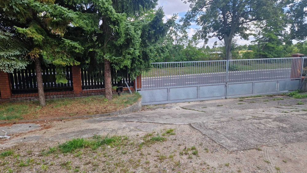 Dom – Chojnice - Widok 4