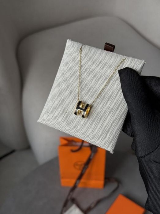 Підвіска  від Hermes