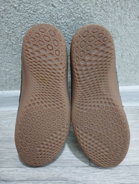 Мокасини кеди кросівки Vans(25 см;38-39 р) літні оригінал