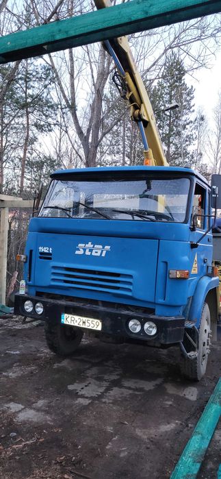 Usługi transportowe, transport