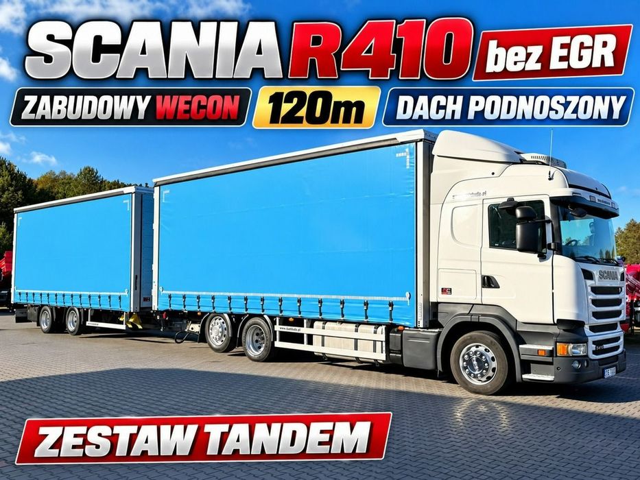 Scania