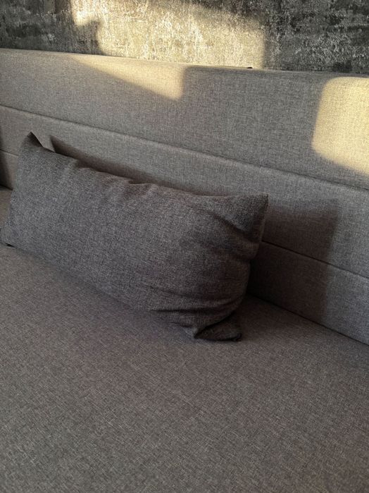 Łóżko 100x190, stan idealny