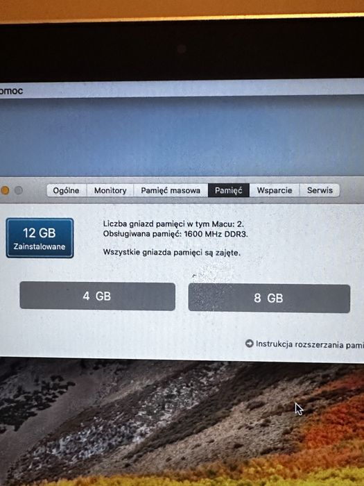 MacBook Pro (late 2011)