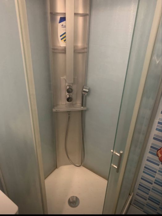 Довгострокова оренда кімнати