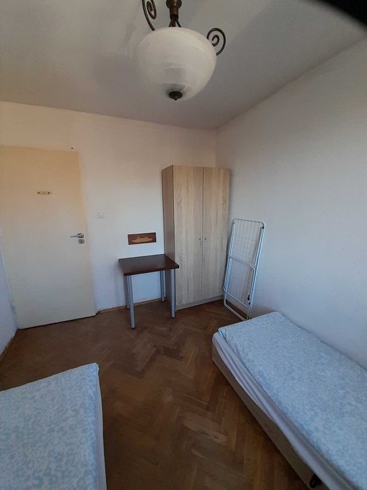 Kwatera pracownicza dla firm dla 6 osób GdyniGrabówek 4500m-c od zaraz