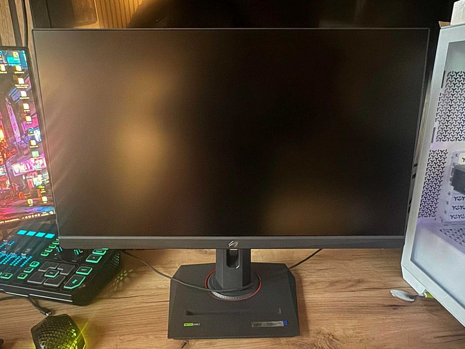 Monitor Asus ROG Strix XG259CMS (310 HZ)