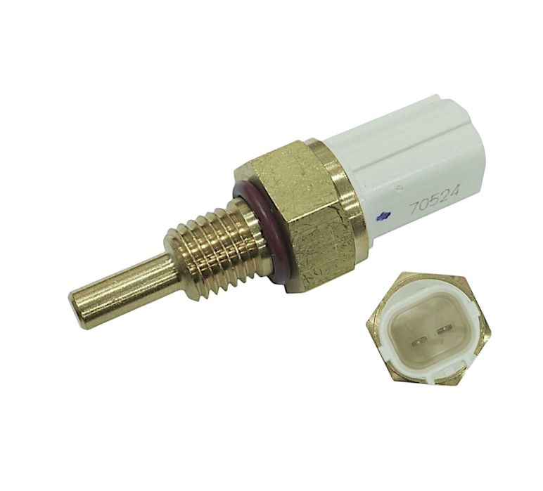 Czujnik temperatury Aprilia / Derbi / Gilera / Piaggio / Vespa LC