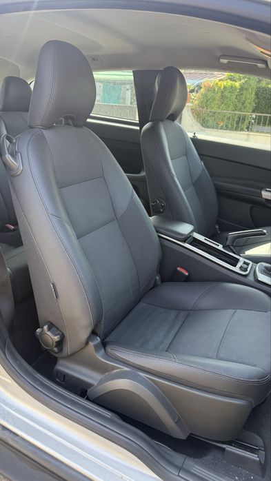 Volvo c30 1.6 hdi 2009