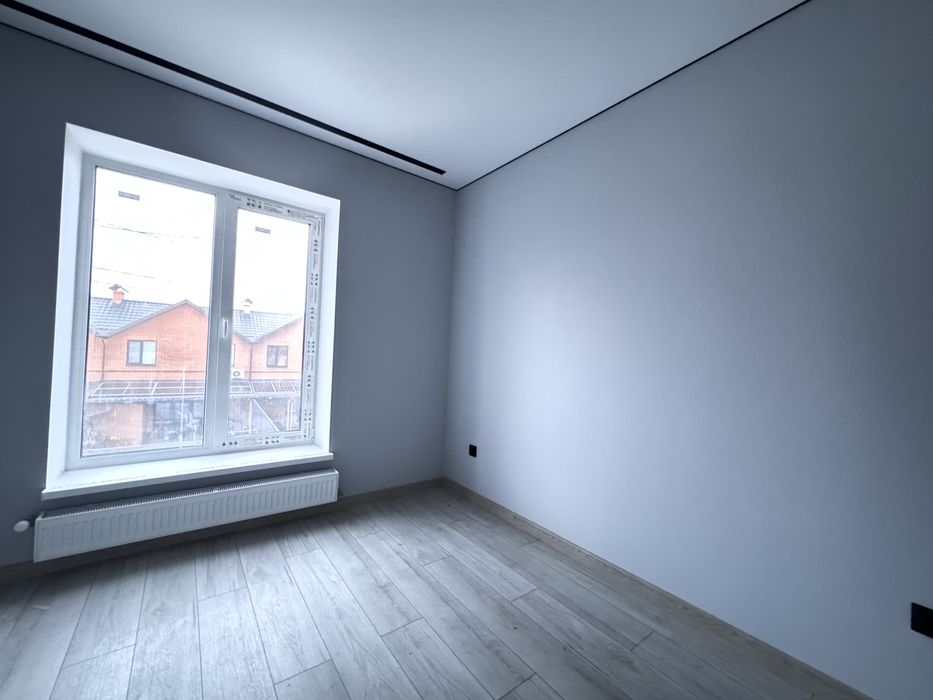 Таун з ремонтом без комісії