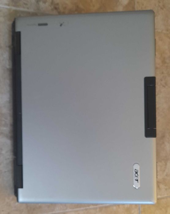 Acer Aspire 5052AWXMi
