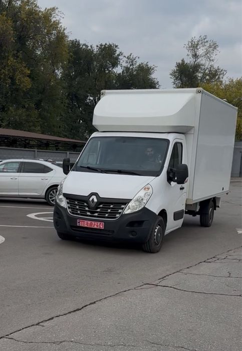 Грузоперевозки и переезды. услуги грузчиков авто Chevrolet