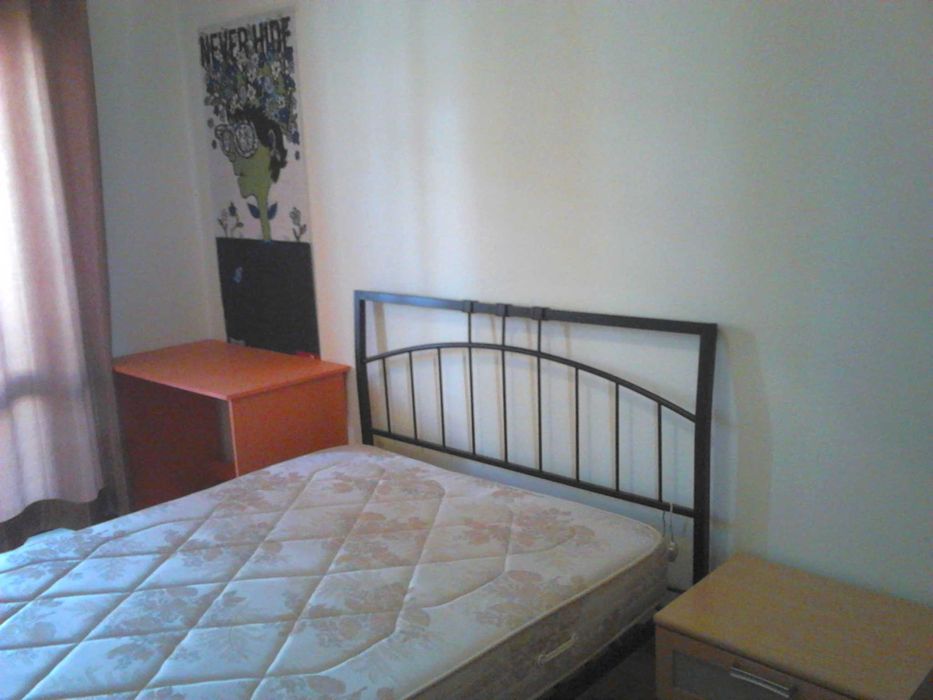 Quarto no centro cidade Viseu