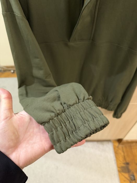 Світшот худі, М, кофта, лонгслів, светр, LC waikiki