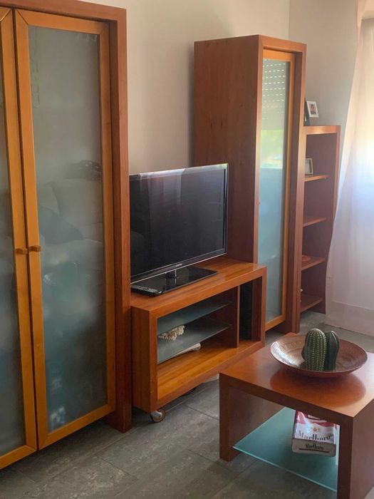 Recheio moveis e decoração