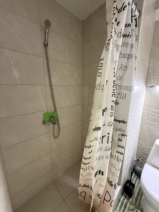 Продажа Смарт Квартиры в Харькове Сертификат