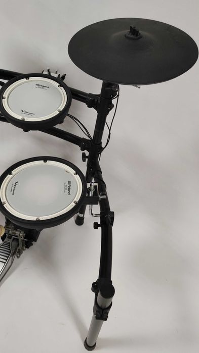 Roland TD-25 - Perkusja elektroniczna TD 25