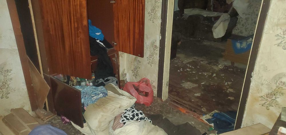 сдам дом на Кинотеатре Космос, Самолетная за комунальные платежи