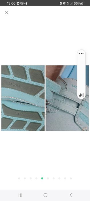 Макасіни,туфлі.замша,брендові.