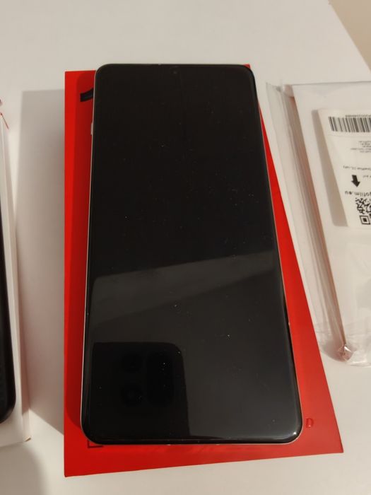 OnePlus 13, 16/512, niebieski