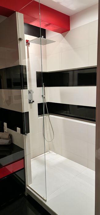 WYSTRZAŁOWY APARTAMENT Hotel na godziny i doby