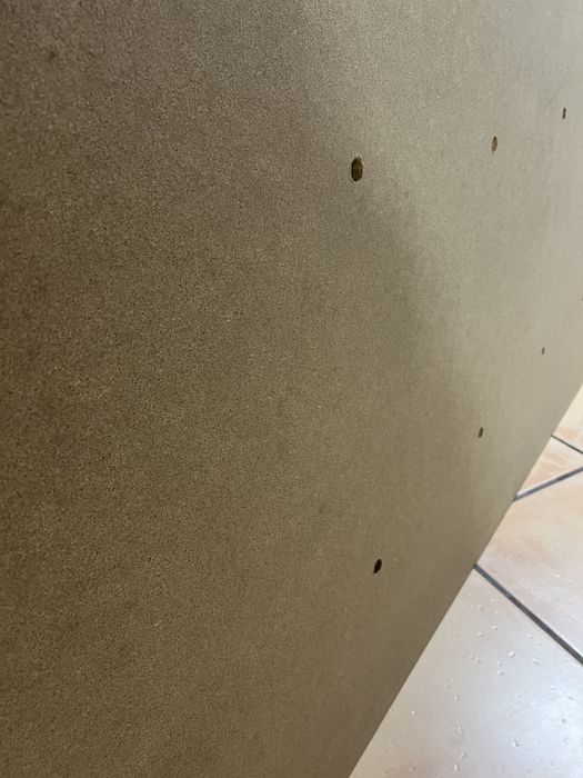 cama de solteiro com colchão