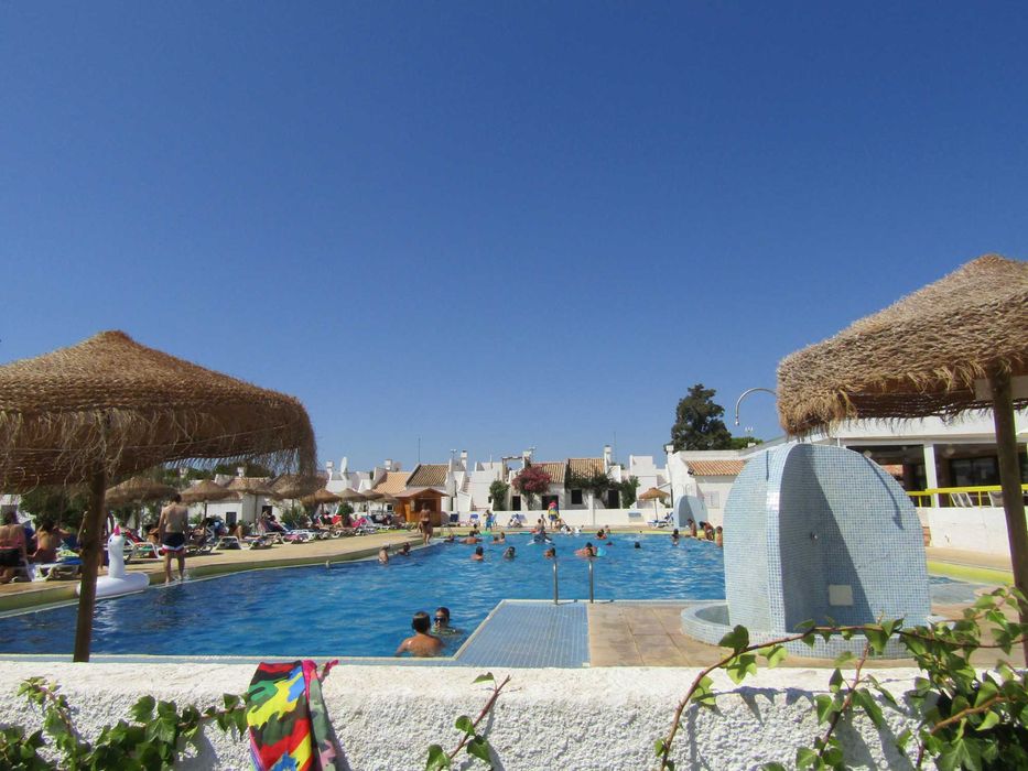 Apartamento Cabanas de Tavira