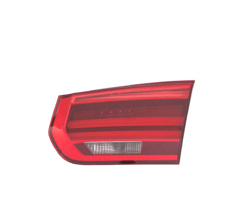 FAROLIM DIR BMW F30 F31 LCI 15-19