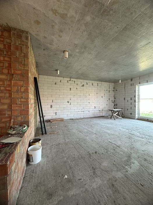 House by the address st. Mikhaylovskaya Industrialnaya (area 300 m²) - Atlanta.ua - photo 8