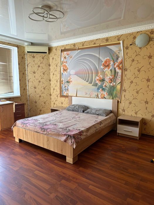 Посуточно, центр, оренда квартир, Квартири подобово, погодинно.