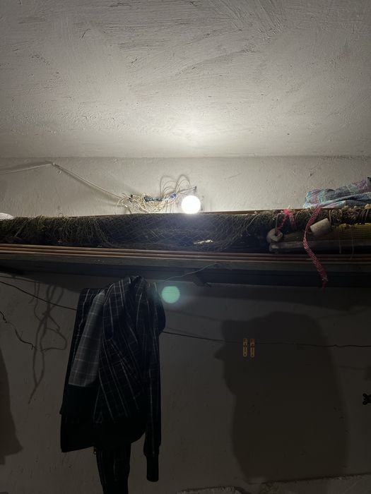 Чемодан садок сетка для рыбалки зимней удочки сундук сумка: 100 грн ...