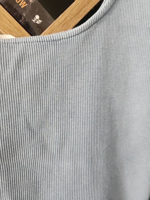 Top koszulka Reserved M