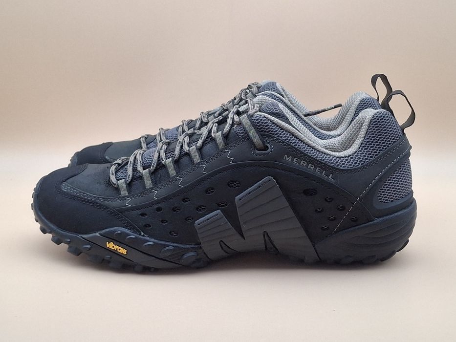 Кросівки Merrell Intercept 40,41,5,43,5,44,44,5,46,5,48,50