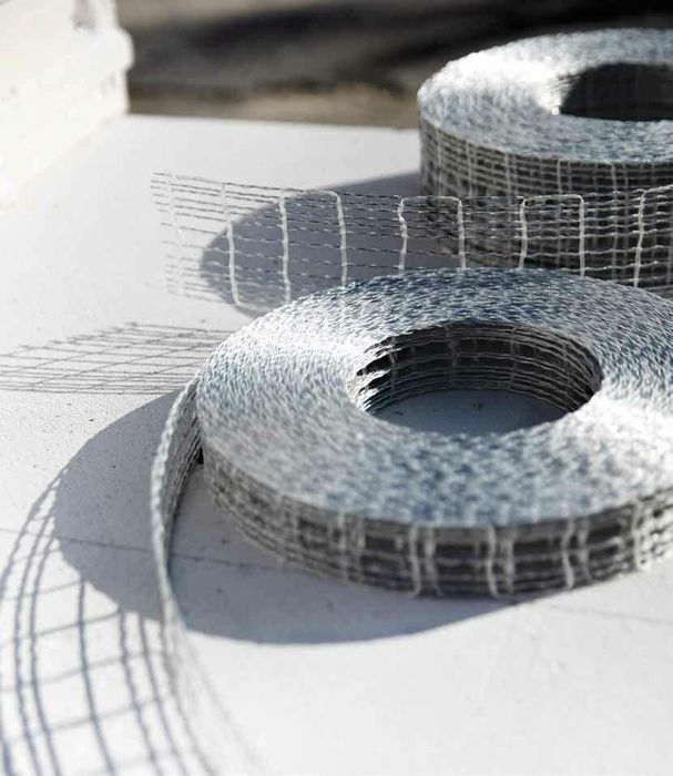 Продам Мурфор для стiн 40-80