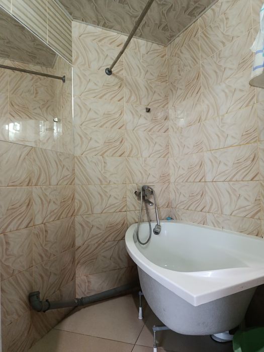 2-комн. Центр, пр-т Т. Шевченко.