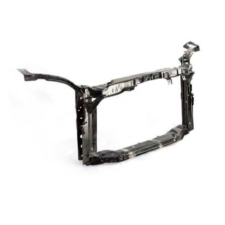 Телевизор для Geely mk