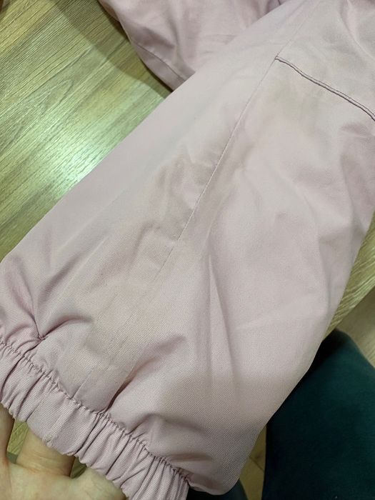 Зимовий комбінезон Reima Reimatec Marte