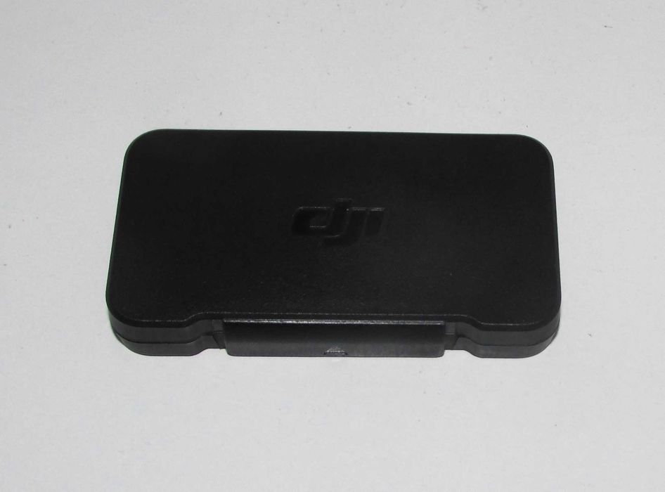 DJI Mavic Air 2 ND Filters Set (ND4/8/32)64739481570051123