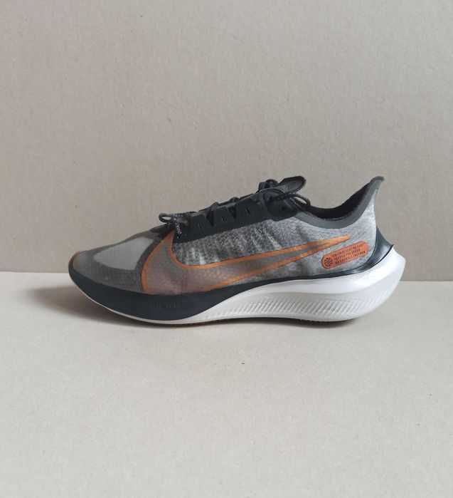 Męskie buty Nike Zoom Gravity roz.42,5