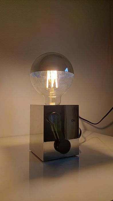 Candeeiro Richard Hutten The Switch