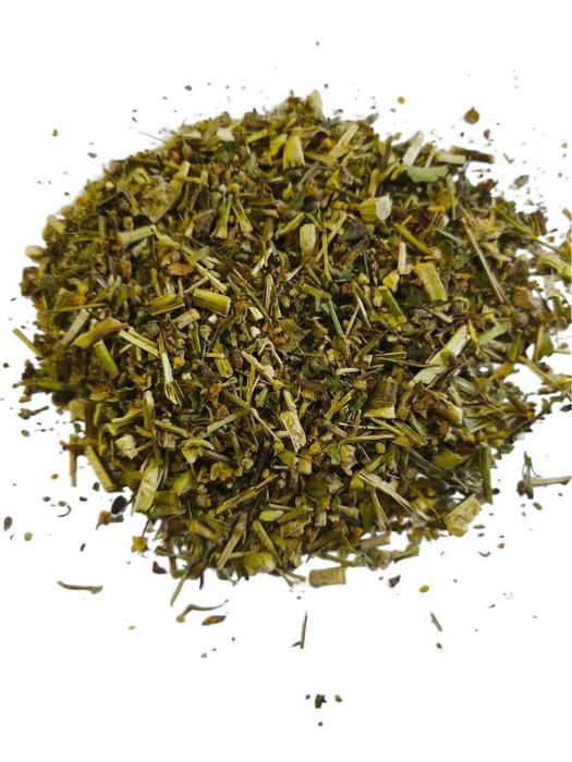 Коров'як трава (500г)