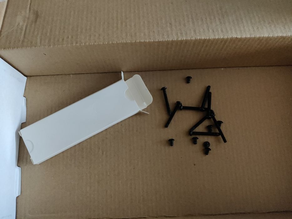 EK coolstream CE 280