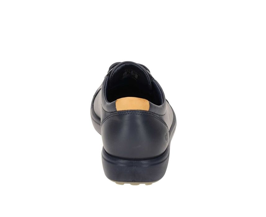Кроссовки Ecco Soft 7. Оригинал. Р 37